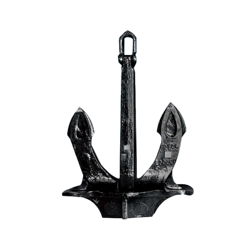 YFA-01 YFB-02 YFC-03 Ancora Halei