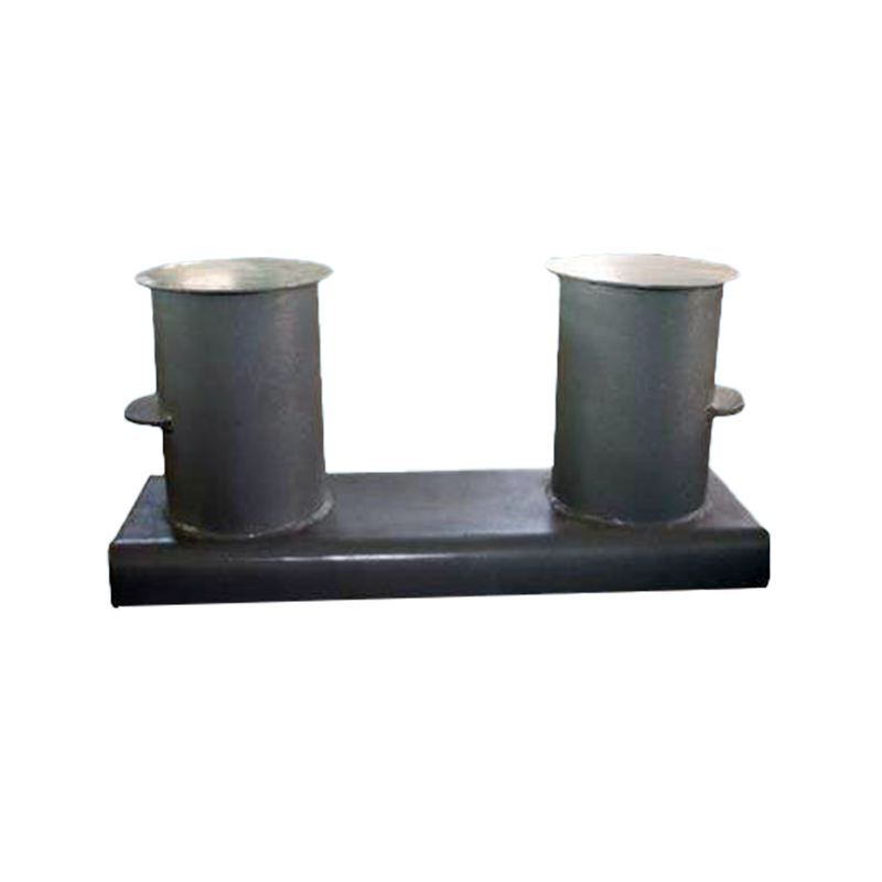 YF-Bollard Tip A Cb-T 554-96