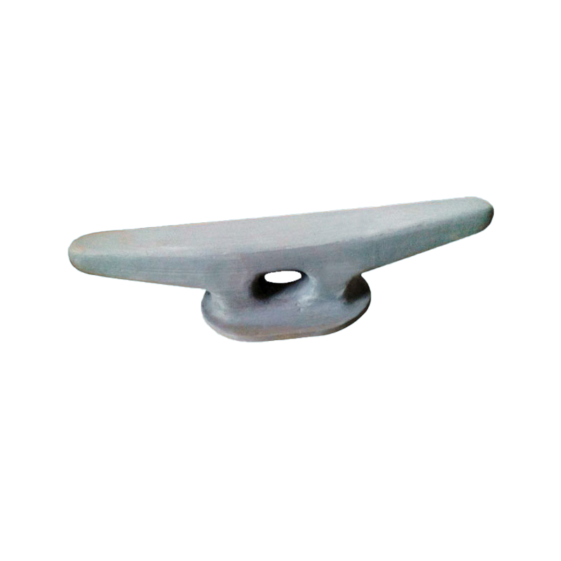 Bollard Nylon Clet
