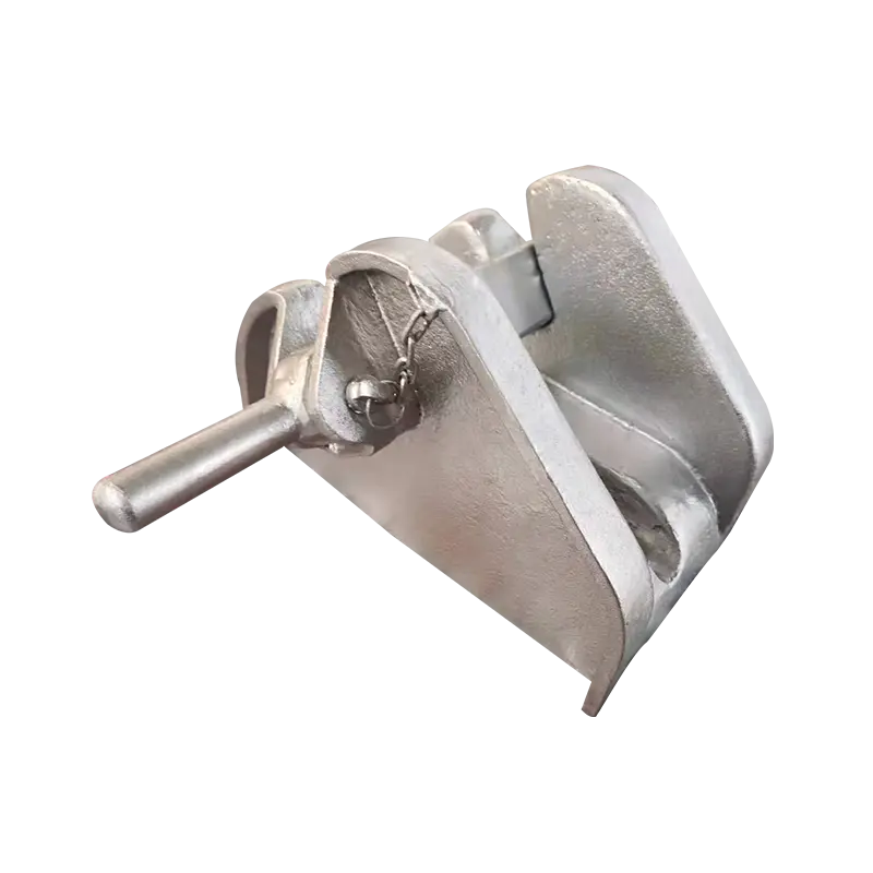 Opritor cablu lanț de ghilotină