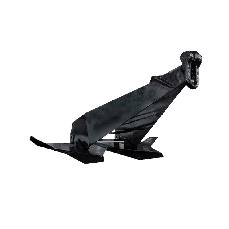 YF-17 Ancoră de mare putere de reținere