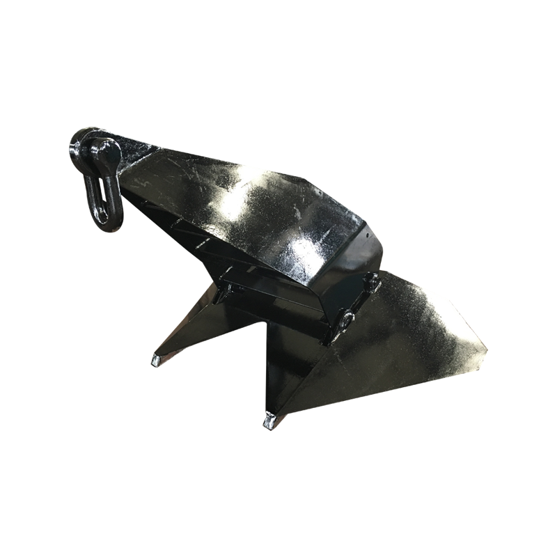 YF-25 Ancoră de mare putere de reținere